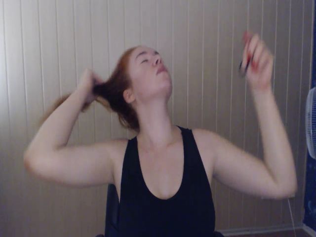 Live sex webcam photo for JiMiola #259816589