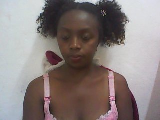 Live sex webcam photo for coco-popo #240520028