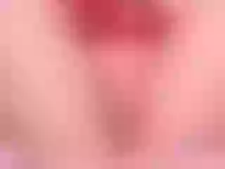 Live sex webcam photo for karynarose #240813977