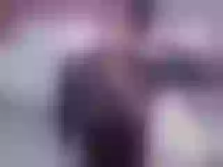 Live sex webcam photo for SummerHayes #240681071