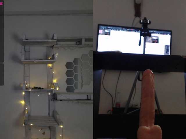 Live sex webcam photo for mollybloom #241024047