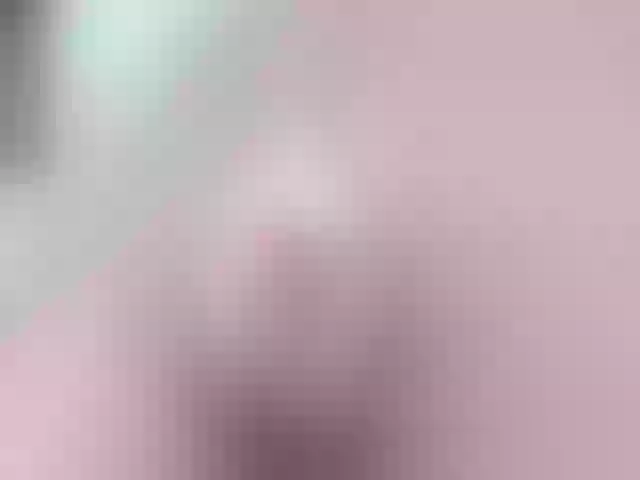Live sex webcam photo for Misscatty #241170698