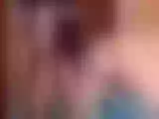 Live sex webcam photo for Lindsay_Lou #252015450