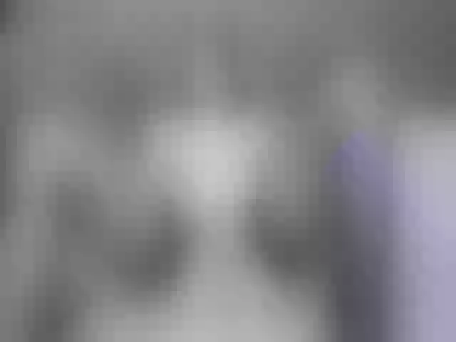 Live sex webcam photo for Milka_Web #287882663