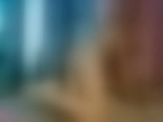 Live sex webcam photo for Blondie_babe #261300479