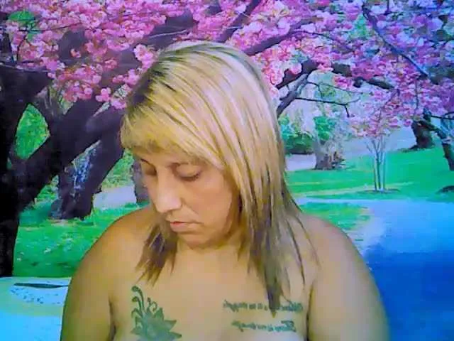 Live sex webcam photo for indianroxy #287933115