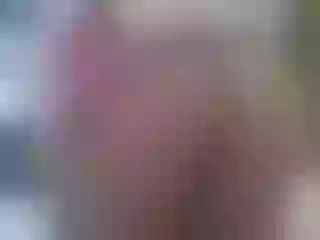 Live sex webcam photo for SexKaryna #240853227