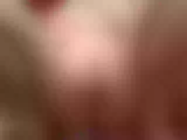 Live sex webcam photo for Alakey124 #241382777