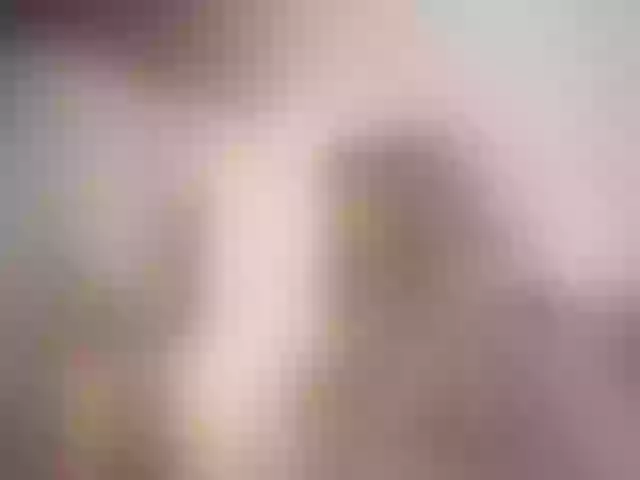 Live sex webcam photo for BritneyNight #287881843