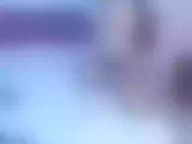 Live sex webcam photo for SarahColliins #243161240