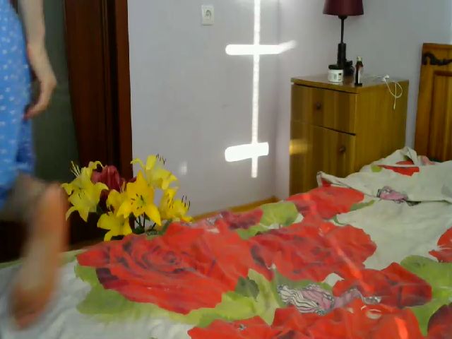 Live sex webcam photo for MilaRomanova1 #252560183