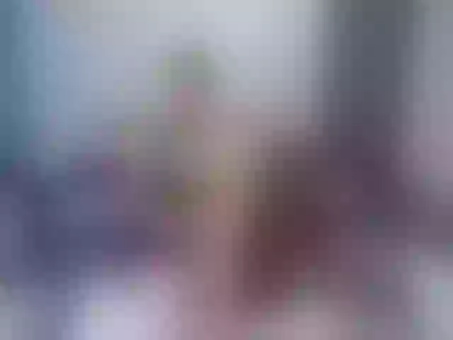 Live sex webcam photo for Kariana_02 #263370751