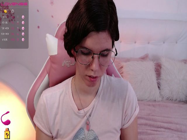 Live sex webcam photo for Eligos69 #254110102