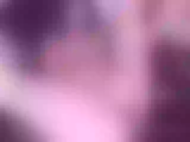 Live sex webcam photo for LishaDivine #258947848