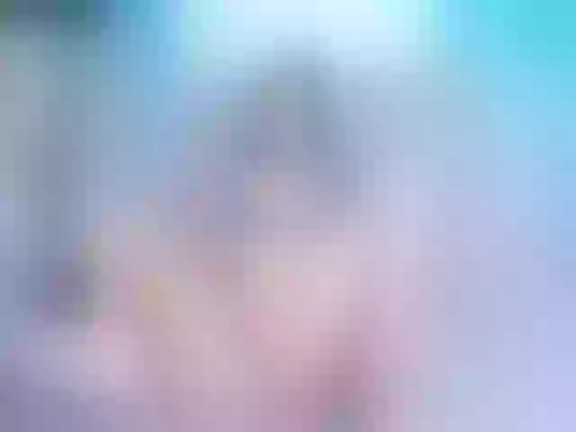 Live sex webcam photo for Lau_castro #257200539