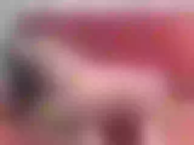 Live sex webcam photo for ChannelJames #245299210