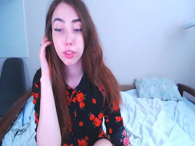 Live sex webcam photo for JuliPeach #253724415