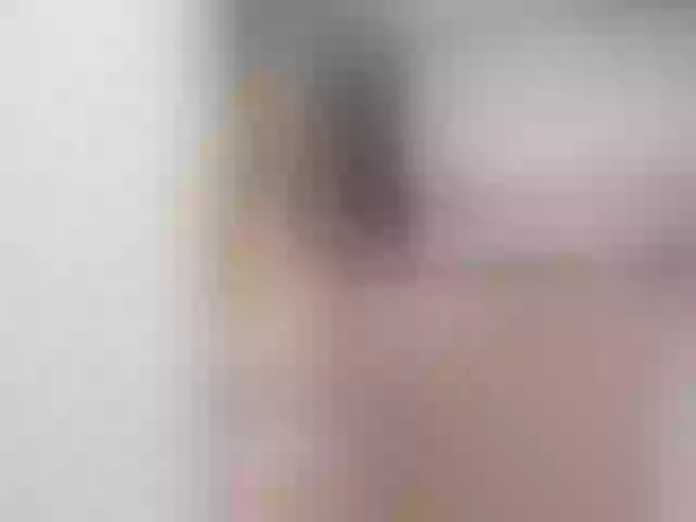 Live sex webcam photo for Carrolyna #255420348