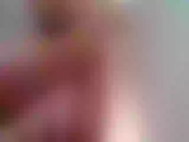Live sex webcam photo for AkiraLisa #253136825