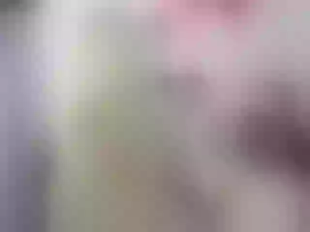 Live sex webcam photo for WomanCatt #263547983
