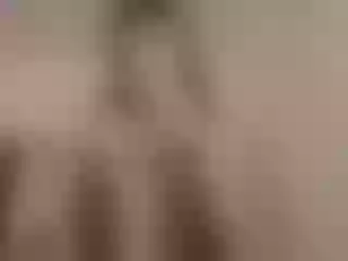 Live sex webcam photo for DiodoraDi #240766528