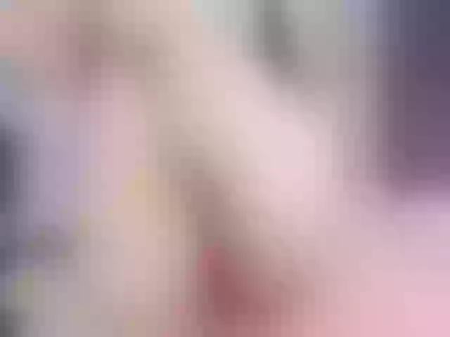 Live sex webcam photo for Lil_Melody #261795365