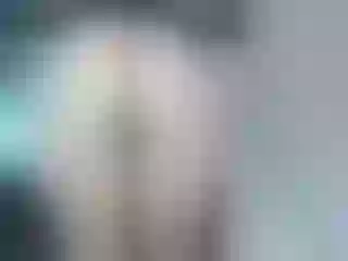 Live sex webcam photo for Candy_Holes #251721203