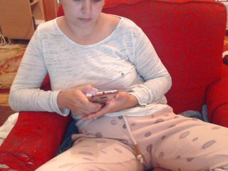 Live sex webcam photo for carlastar00 #240659527