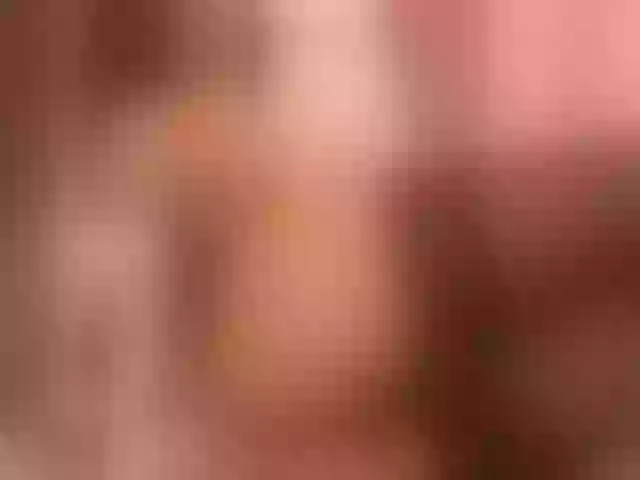 Live sex webcam photo for Opheliaxs #240983461