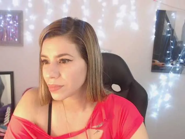 Live sex webcam photo for MsSofia #254226124