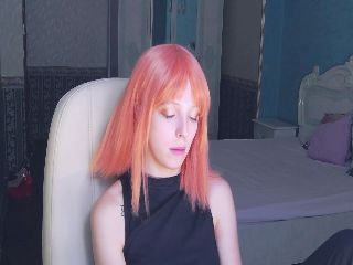 Live sex webcam photo for AmyLime #251830174