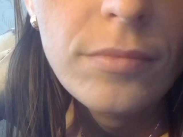 Live sex webcam photo for Vera2912 #240915460