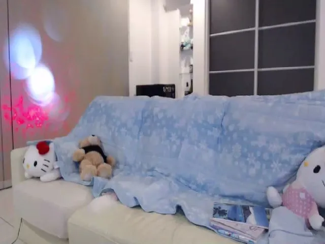 Live sex webcam photo for SilViAjpn #255940286