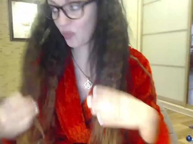 Live sex webcam photo for lisi4e4ka33 #240972619