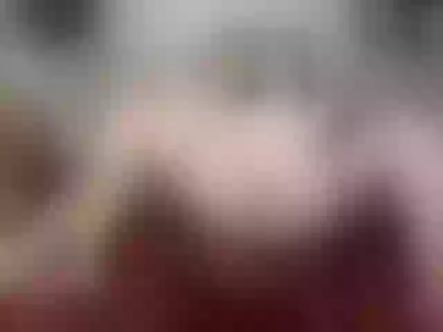 Live sex webcam photo for AdamEvaCouple #245461692