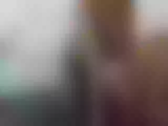 Live sex webcam photo for EleianaRose #255831267