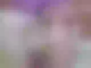 Live sex webcam photo for sonyahailey #287941518