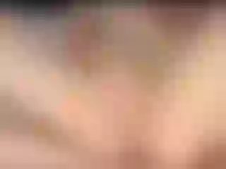 Live sex webcam photo for juliesquirts #240556930