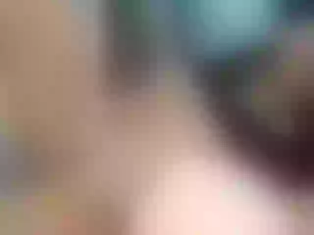 Live sex webcam photo for sayshi_lee #252730813