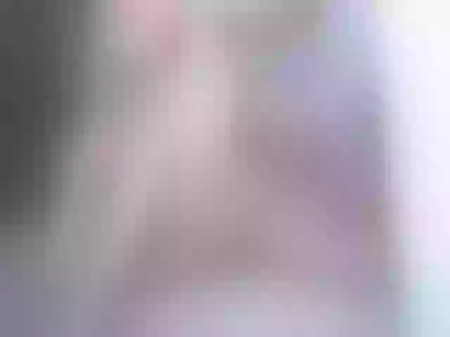Live sex webcam photo for Tricky_Ro #253687105