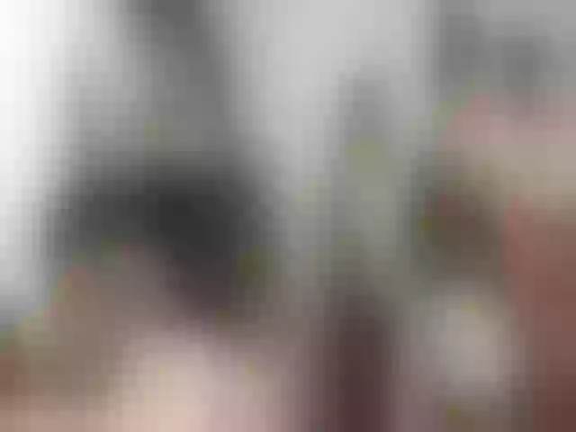 Live sex webcam photo for skinny_girl01 #262118135
