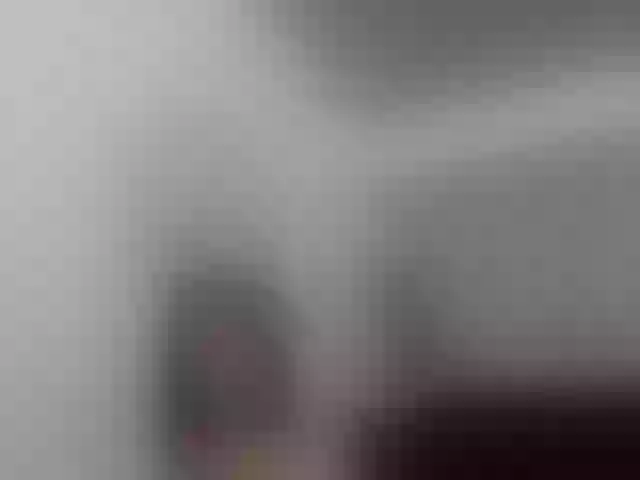 Live sex webcam photo for girasol-walto #251459444