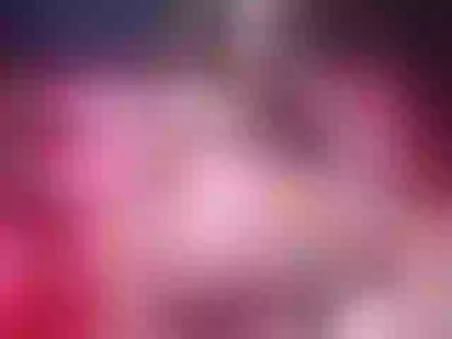 Live sex webcam photo for malexa-- #241186611