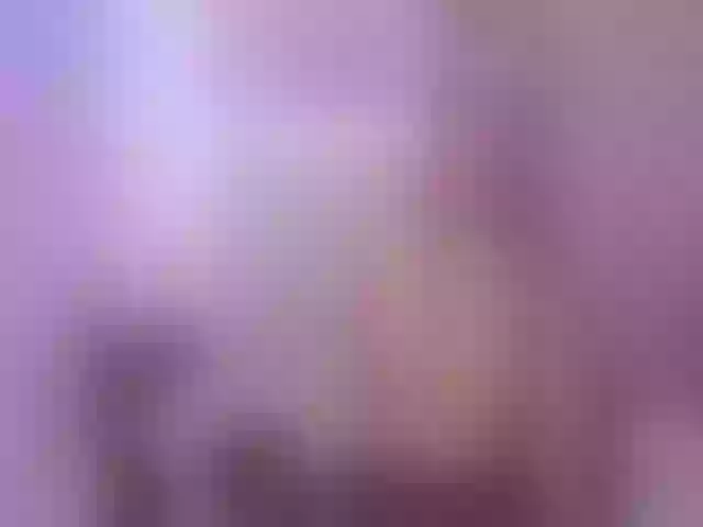 Live sex webcam photo for Sophie_pink18 #263342856