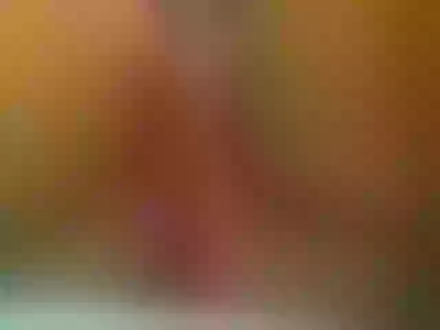 Live sex webcam photo for Chocopopsy #245298878