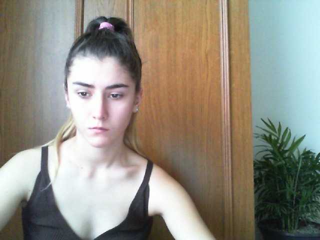 Live sex webcam photo for ozlemyilmaz23 #240989873