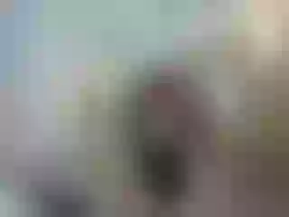 Live sex webcam photo for Mssburbuja #252148329
