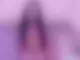 Live sex webcam photo for AngelaMyst #287940028