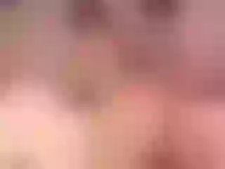 Live sex webcam photo for Rose_se #251707751