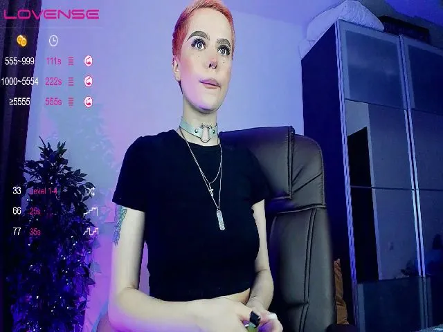 Live sex webcam photo for Xjustajokex #264055263